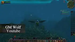 Die Legende von Stalvan 2 | The Legend of Stalvan 2 | WoW Classic Quest