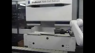 MVI 9305