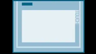 Siemens MP377 15