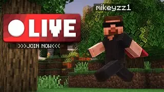 100m bounty donutsmp live (lt2) lootdrops, bountys, base rate, pvp and morfe