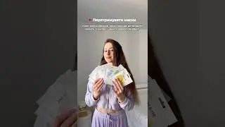 А дієві засоби можна знайти у Joko blend. По промокоду andriyashyk ще буде знижка 10%