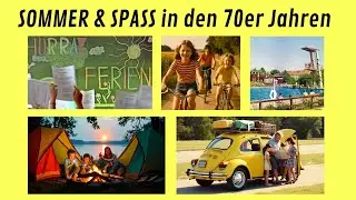 6 Wochen Freiheit ohne Handy &ndash; Erinnerst du dich?