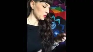 How to use and Read Angel Oracle Cards- Contessa's Corner