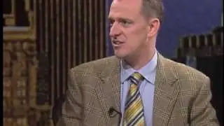 DIGITAL AGE - Obama's Secret Weapon? -Mark Sullivan, Dec 21, 2008