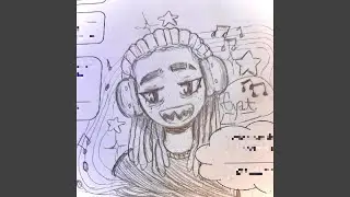 I got it! (feat. ZoninX)