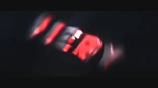 Dual Intro FieryDzn | ft. Brugado Fx (Png's P&uacute;blicas)