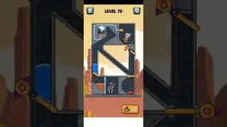 How to loot 2 level 72 Gameplay Walkthrough Solution