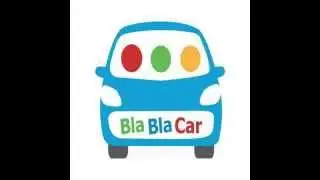 AKB BlaBlaCar Moves Into Brazil