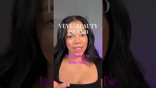 Discover the magic of our reusable eyelashes, perfect for up to five wears #veyesbeauty #diylashes