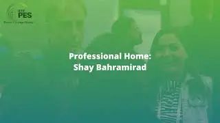 IEEE Power & Energy Society: Professional Home