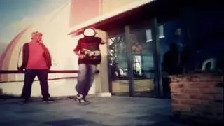 BASSHEAVEN! Foxx Ft. Sehpyon @WeAreBack -
