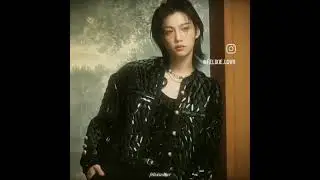 Lee Felix Yongbok😭😭✌️😎😫🤏 #felix #straykids #happyfelixday #skz #bangchan #hyunjin #kpop