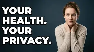 Is It Necessary To Explain My Request For An STD Test?