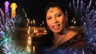 Diwali promo