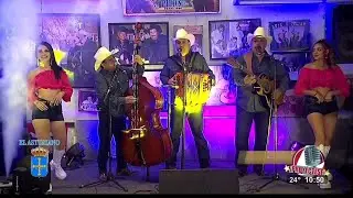 Buscando el mejor Fara Fara🪗🎸 (8) Semifinal (Desde el Pilos Bar)