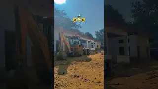 to hello guys 😃 swagat hai mere Chhota block mein 🚜🚨