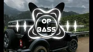 Apke pyer me hu [BASS BOOSTED] #remix #punjabisong #bassboosted #bass #deepbass 