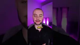 How To Grow A Beard FAST (Minoxidil + Derma Roller)