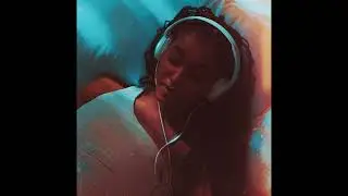 [FREE] Trapsoul Type Beat - 