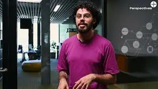 Les Jeunes professionnels tunisiens ont la parole ! Isma&iuml;l, Ing&eacute;nieur en chimie