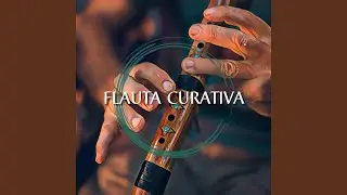 Abrir los Chakras