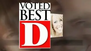 Allen dentist specializing in Dental Bonding