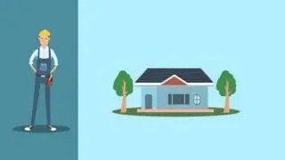 Roofer   Gutter Repair or Maintenance