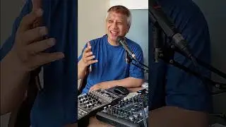 Apa itu EFEK DSP