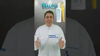 Saburra - a causa do mau h&aacute;lito e da boca amarga