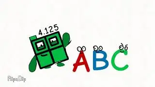#ABCcollab