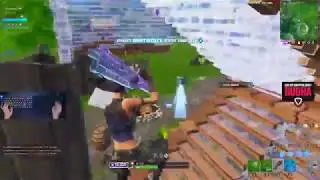 Bugha calls for its removal  Epic it is time