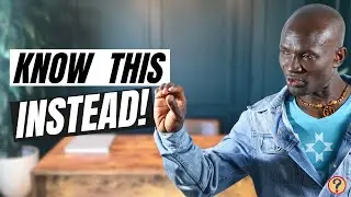 Real Estate Investing for Beginners: Avoid These 5 Risks