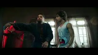 phone Bhoot|horror comedy scene😆😱🔥|#shorts #short #subscribe #comedy