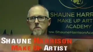 Creaturegeddon, Shaune Harrison Academy