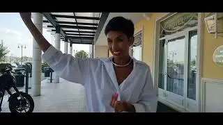 Maria Pia Beltran: 
