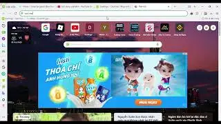 cách có trái tim vô hạn trong duolingo