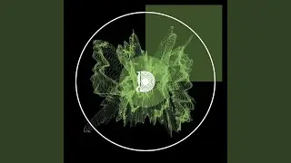 Crystal 22 (Original Mix)