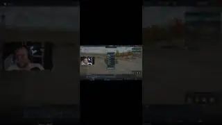 Жизненные истории от #DeSeRtod #Susel #Zerocool