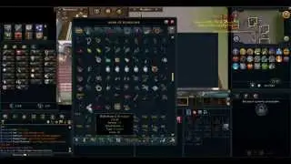 ironman bankvid 1
