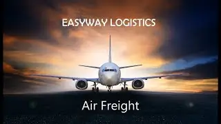International Air Cargo Agents | C&F Agents For International | Custom Clearing Agents