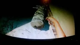 stranded deep not at start part1