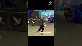 1vs2 Clutch In Custom || Free Fire Short Video #shorts #freefire #brogamers