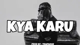 [Free] mc stan x raga type beat ~ 