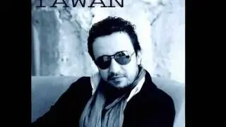 Harem Mhamad - Be Boney Seri Sal - Lezan.Net
