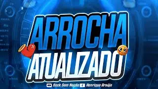 🎶💔 SEQUÊNCIA DE ARROCHA ATUALIZADA 😢🔥 MUITA SOFRÊNCIA PRO MOLEKINHO ❤️😭@Tropado-para 
