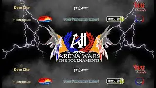 AW11 60KG 4MAN FINAL  JOAQUIN TRIAS FREESTYLE MMA VS ALEX SORENSON TEAM HARDCORE