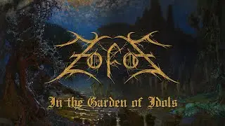 ZOFOS 