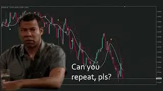 Maximizing Profits with the Chin Chan TT Arrow Trading Indicator: EURUSD, EURJPY, GBPUSD and GBPJPY