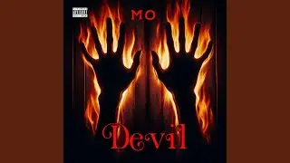 Devil
