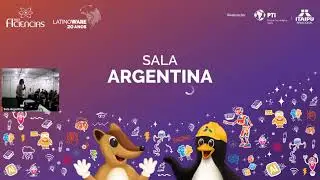 O porquê você precisa aprender GNU (latino2023)